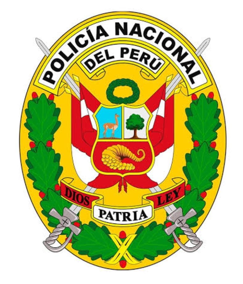 Logo de 